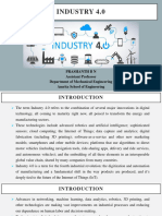 Chapter9 - Industry 4.0