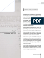 Manual de Gesto de Documentos Da UnB-12