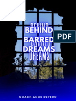 Behind Barred Dreams - 20240608 - 154657 - 0000