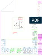 ALM-APT B-SD-VJ-00-DR-IC-SD2003-Layout1