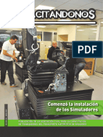 Capacitandonos 04