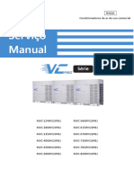 SM - Midea - VC PLUS - VRF - 220V - 20200320 - V1