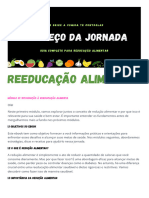 REEDUCAÇÃO ALIMENTAR - Compressed