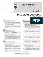 Mediador Judicialcns001 Tipo 2