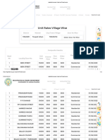 Registration - Ap.gov - in Igrs Newpropertyvalue