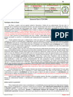 Ano Letivo 2024 2º Bimestre: Colégio Estadual Da Polícia Militar de Goiás - Naly Deusdará