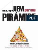 Ebook Requiem Por Una Piramide Ismael Galancho (1) Desbloqueado