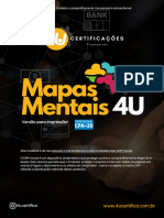 Mapas Mentais 4U CPA20 - Versão Impressão 2024 - 240222 - 200557