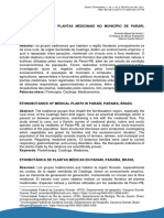 67196-Texto Do Artigo-292937-2-10-20210406