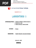 s08 Laboratorio Conservacion de La Energia Grupo 5