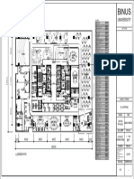 Di 3 Office-1 Layout