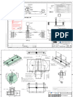 ANEXO 2 - MCP-PT-91675-54-251-DW-E-001 - 0 - Apb