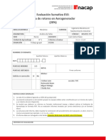 ES3-MCAF01-770-11062024-PE Falla de Rotores en Aerogenerador