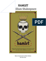 Hamlet