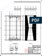 D-0000-133a-004-0003 - 3 - Conceptual Drawing For c10sh02, HSBC Product Warehouse