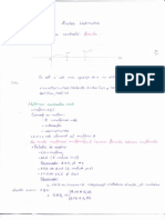 Analiza Matematica