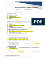 Primer-Examen-Seguridad-Y-Salud-En-El-Trabajo-22-Agosto M