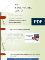 Diapositivas Grupo 9