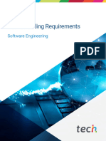 Understanding Requirements: Software Engineering