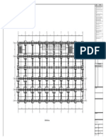 Revised Foundation Layout