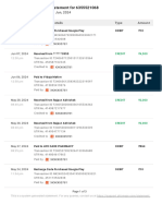 PhonePe Statement May2024 Jun2024