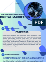 Arduma Digital Marketing Fix