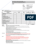 Frp240263 (CB Plumbing) .XLSX - Google Sheets