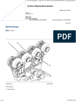 7 Turbocharger