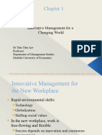 Management Ch-1 (9.6.24)