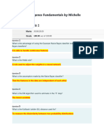 Artificial Intelligence Fundamentals Midterm Lab Q2