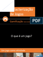 2 Caracterizacao Jogo