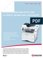 Fiche Produit-FS-1118MFP-fr