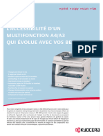 Fiche produit-KM-1650-fr