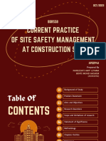 Research Design Proposal