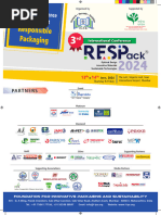 RESPack 2024 - 4 Page Brochure - Artwork