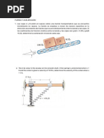 Deber Cinemática