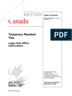 IMM 5873 E - Temporary Resident Visa