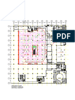 SCV-GF Layout Plan Without Brands