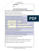 POC Preparation Paper 2022