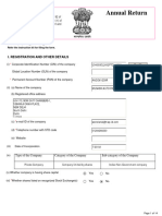 Form MGT-7-30092020 - Signed