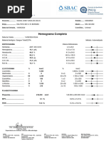 PDF Documento