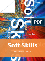 Soft-Skills Study Material