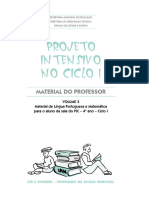 Pic Ciclo I4 Ano Professor V3