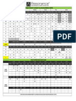 SB Time Table 2023-24 - 17-Jun-2024