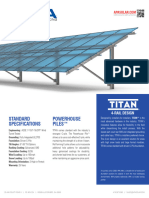 Apa Spec Sheets v01.4 Titan 4-Rail-1