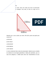 Teorema de Pitágoras