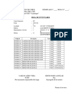 3-1-52 Plan. Prevencionista de Riesgos AF