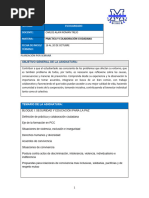 PDF Documento