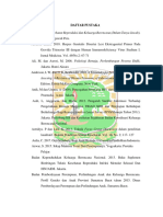 Watermark Daftar Pustaka