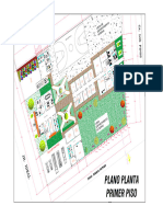 C DE B-Layout1